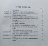 ks. Marcin Ziółkowski Dogmat zmartwychwstania ciał
