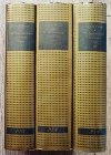 Marcel Proust W poszukiwaniu straconego czasu [komplet]