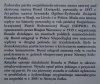 Emanuel Nowogródzki • Żydowska Partia Robotnicza Bund w Polsce 1915-1939