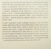 Pierre Bourdieu Zmysł praktyczny