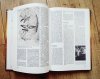Vojtech Zamarovsky Bogowie i herosi mitologii greckiej i rzymskiej