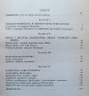 Antonina Kłoskowska Machiavelli jako humanista na tle włoskiego odrodzenia