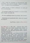 Igor Mitoraj, Costanzo Costantini Blask kamienia
