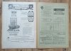 Tygodnik Illustrowany 29 V 1926 (22)