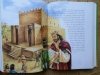 Biblia. Historia biblijna dla dzieci