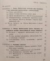 Jan Cieśla, Jerzy Maltowski Morska broń minowa