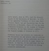 Aulis Aarnio • Legal Point of View. Six Essays on Legal Philosophy [dedykacja autorska]