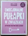 Emocjonalne pułapki w związkach