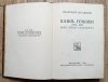 Władysław Jan Grabski Karol Fourier(1772-1837): jego życie i doktryna