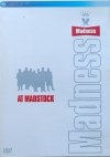Madness At Madstock DVD