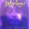 Lynn Miles Slightly Haunted CD