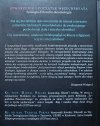 Stworzenie i początek Wszechświata