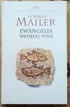Norman Mailer Ewangelia według syna
