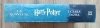 J.K. Rowling Harry Potter i Czara Ognia