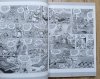 Komiks 2002. Międzynarodowy Festiwal Komiksu