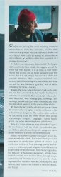 Jacques Cousteau • Whales
