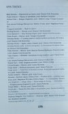 Literatura na Świecie 10/1990 (231) • Literatura jugosłowiańska 