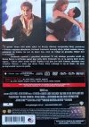 Taylor Hackford Adwokat diabła DVD