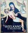 Wielkanoc w malarstwie