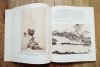 Akiyama Terukazu La peinture japonaise
