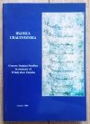 Iranica Cracoviensia. Cracow Iranian Studies in Memory of Władysław Dulęba