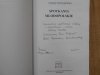 Tomasz Lewandowski • Spotkania młodopolskie. Wyspiański,Tadeusz Dąbrowski