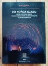 Brian Greene Do końca czasu