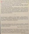 Jakub Maciejewski Ludzie czerwonego mroku. Rewolucja październikowa - kulisy krwawego terroru