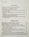 Roman Ingarden a filozofia naszego czasu