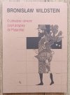 Bronisław Wildstein O zdradzie i śmierci (czyli przypisy do Plutarcha)