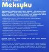 Nowa historia Meksyku