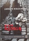 Janusz Krasiński • Przed agonią