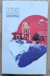Ziemowit Szczerek Siódemka