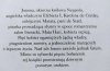 Marek Ruszczyc Kobiety fatalne