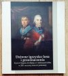 Dziwne igrzysko losu i przeznaczenia. Żywot Hugona Kołłątaja w odsłonach kilku w 200. rocznicę śmierci pokazany