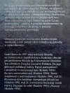 Lech Ostasz Potencjalność - byt - chaos - nicość: rozważania metafizyczne