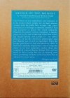 Fred Frith, Nicolas Humbert, Werner Penzel Middle Of The Moment DVD
