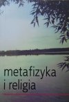 antologia • Metafizyka i religia [Derrida, Heraklit, Balthasar, platonizm, Bocheński]