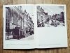 Jan Kucharski Dawny Gdańsk. Album fotografii