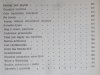Ernest Hemingway 49 opowiadań