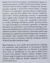 Enzo Traverso • Europejskie korzenie przemocy nazistowskiej
