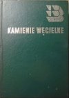 praca zbiorowa • Kamienie węgielne. Rzecz o BUDOSTAL-u