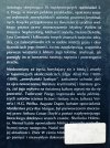 W cieniu Mistrza. Klasyczne opowiadania Edgara Allana Poego