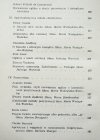 Antologia filozofii francuskiej XIX wieku