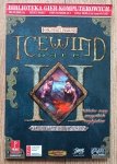Biblioteka Gier Komputerowych 3/2002 (4) / Forgotten Realms - Icewind Dale II