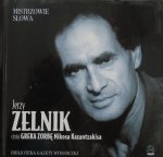 Nikos Kazantzakis • Grek Zorba [audiobook] [Mistrzowie słowa]