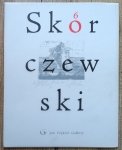 Krzysztof Skórczewski: katalog z okazji 60-lecia urodzin artysty