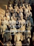 Maurizio Scarpari • Starożytne Chiny. Tysiącletnia kultura