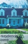 William Faulkner • Rezydencja [Nobel 1949]