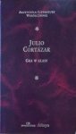 Julio Cortazar • Gra w klasy [zdobiona oprawa]